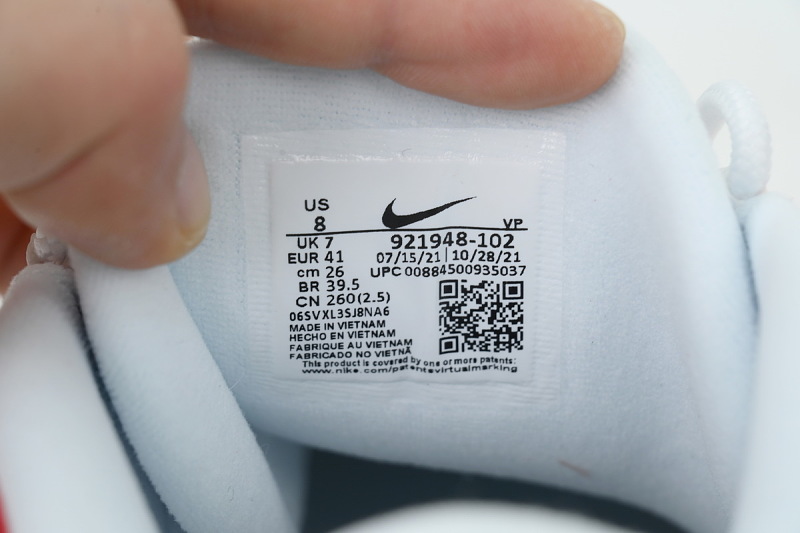 yupoo_389326_9800a41a.jpg 【BA1SK】白红 耐克皮蓬篮球鞋 921948-102 Nike Air More Uptempo Low 'White Red'