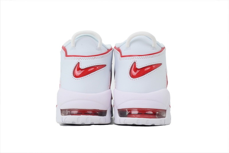 yupoo_389326_9c967430.jpg 【BA1SK】白红 耐克皮蓬篮球鞋 921948-102 Nike Air More Uptempo Low 'White Red'