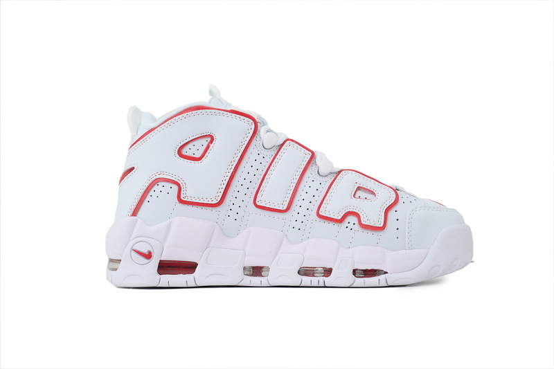 yupoo_389326_a1c36e3f.jpg 【BA1SK】白红 耐克皮蓬篮球鞋 921948-102 Nike Air More Uptempo Low 'White Red'