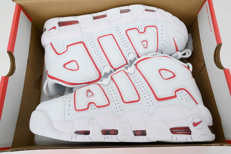 yupoo_389326_c70f3810.jpg 【BA1SK】白红 耐克皮蓬篮球鞋 921948-102 Nike Air More Uptempo Low 'White Red'