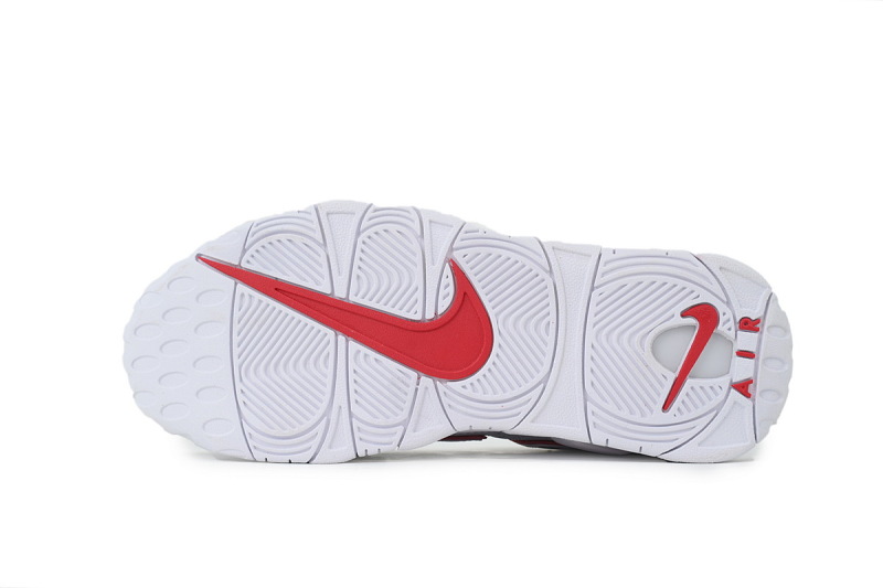 yupoo_389326_dc31b82a.jpg 【BA1SK】白红 耐克皮蓬篮球鞋 921948-102 Nike Air More Uptempo Low 'White Red'