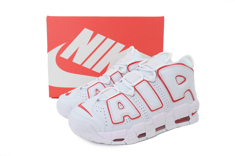 yupoo_389326_f2ea681b.jpg 【BA1SK】白红 耐克皮蓬篮球鞋 921948-102 Nike Air More Uptempo Low 'White Red'