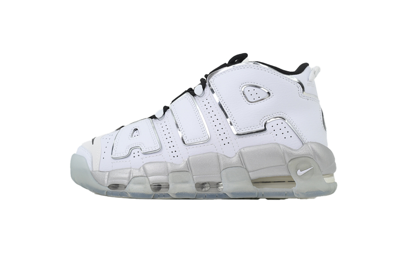 yupoo_389354_34e6d551.jpg 【BA1SK】白银黑 耐克皮蓬篮球鞋 DV7408-100 Nike Wmns Air More Uptempo 'White Chrome'