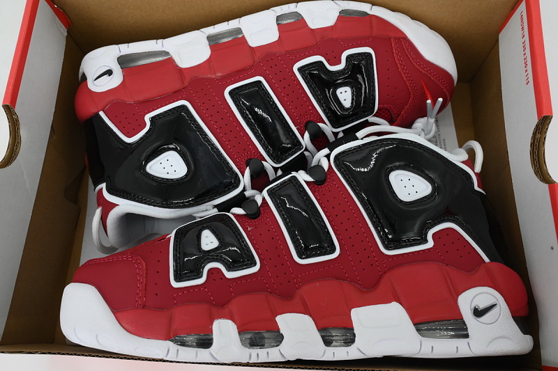 yupoo_389384_3129c3dc.jpg 【BA1SK】公牛红 耐克皮蓬篮球鞋 921948-600 Nike Air More Uptempo Low 'Bull Red'