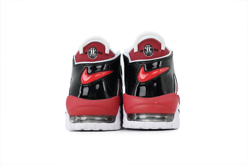 yupoo_389384_6f13692a.jpg 【BA1SK】公牛红 耐克皮蓬篮球鞋 921948-600 Nike Air More Uptempo Low 'Bull Red'
