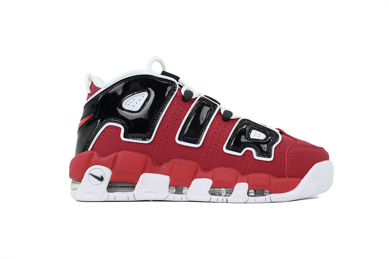 yupoo_389384_a098a0e2.jpg 【BA1SK】公牛红 耐克皮蓬篮球鞋 921948-600 Nike Air More Uptempo Low 'Bull Red'