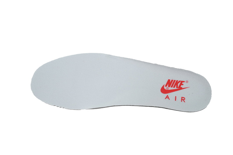yupoo_389384_bf245fde.jpg 【BA1SK】公牛红 耐克皮蓬篮球鞋 921948-600 Nike Air More Uptempo Low 'Bull Red'
