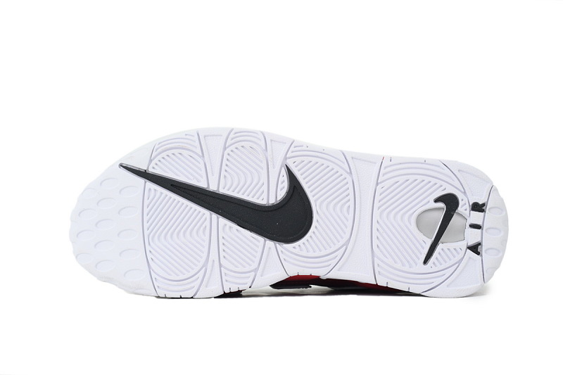 yupoo_389384_c732e585.jpg 【BA1SK】公牛红 耐克皮蓬篮球鞋 921948-600 Nike Air More Uptempo Low 'Bull Red'