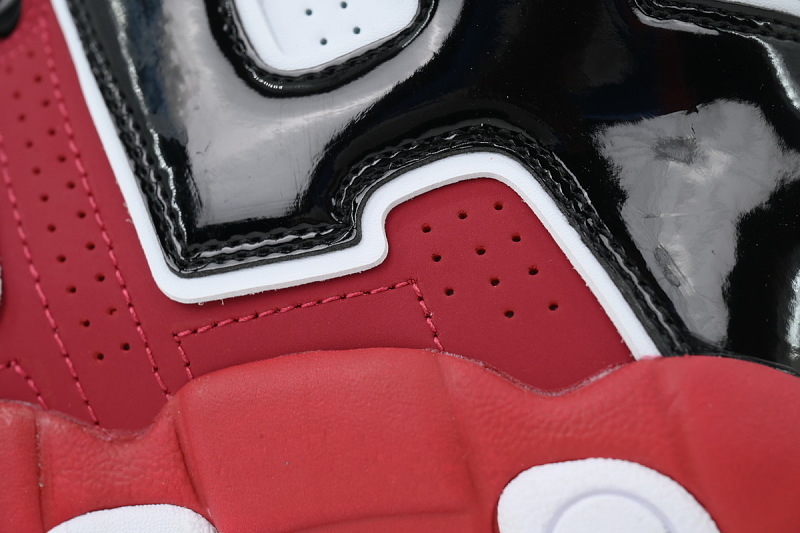 yupoo_389384_f11c3c0c.jpg 【BA1SK】公牛红 耐克皮蓬篮球鞋 921948-600 Nike Air More Uptempo Low 'Bull Red'