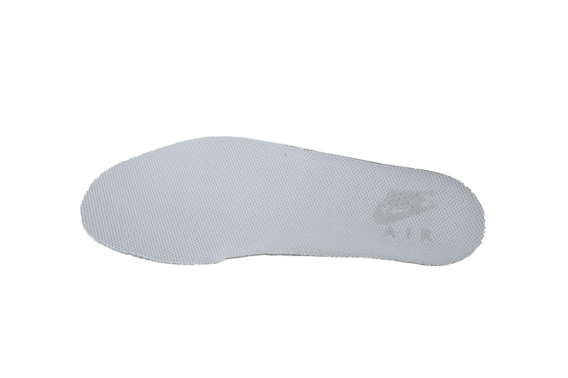 【BA1SK】全白 耐克皮蓬篮球鞋 921948-100 Nike Air More Uptempo 'Triple White'