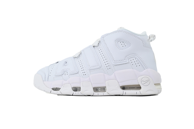 yupoo_389442_1fde2569.jpg 【BA1SK】全白 耐克皮蓬篮球鞋 921948-100 Nike Air More Uptempo 'Triple White'