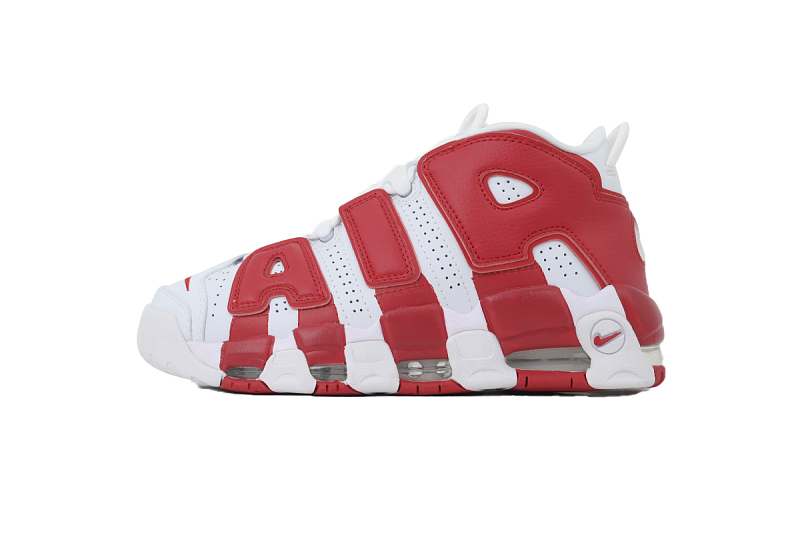 yupoo_389470_1c56a165.jpg 【BA1SK】大红白 耐克皮蓬篮球鞋 414962-100 Nike Air More Uptempo 'White Red'