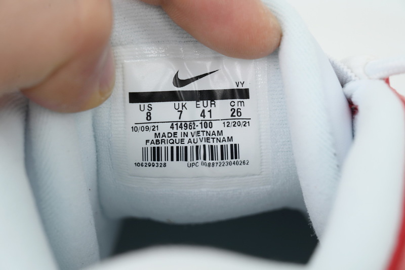 yupoo_389470_3c0c5f94.jpg 【BA1SK】大红白 耐克皮蓬篮球鞋 414962-100 Nike Air More Uptempo 'White Red'