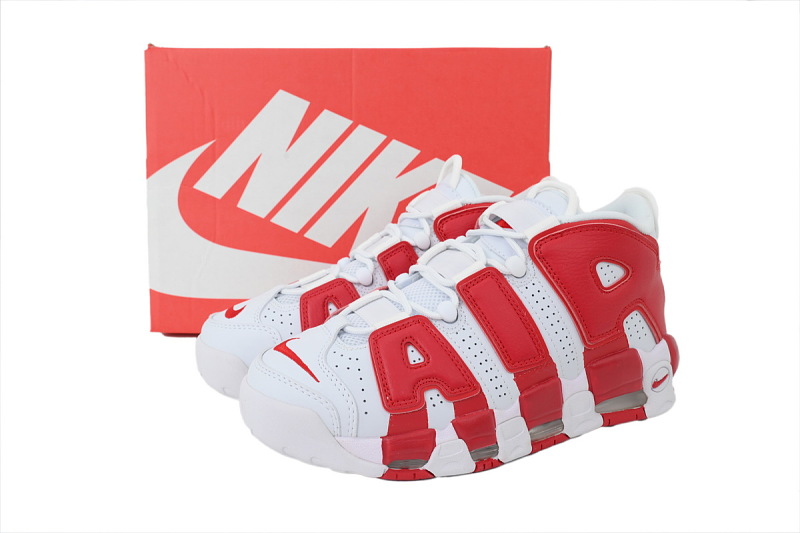 yupoo_389470_5c8c055f.jpg 【BA1SK】大红白 耐克皮蓬篮球鞋 414962-100 Nike Air More Uptempo 'White Red'