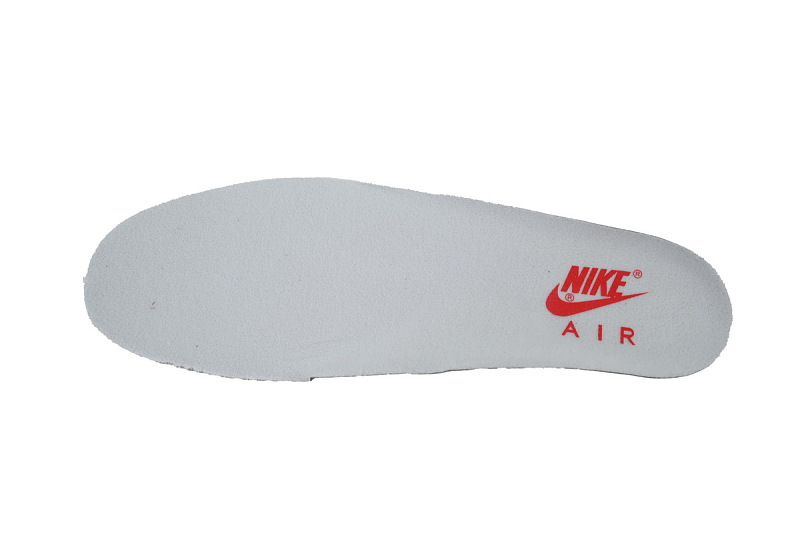 yupoo_389470_846dd46a.jpg 【BA1SK】大红白 耐克皮蓬篮球鞋 414962-100 Nike Air More Uptempo 'White Red'