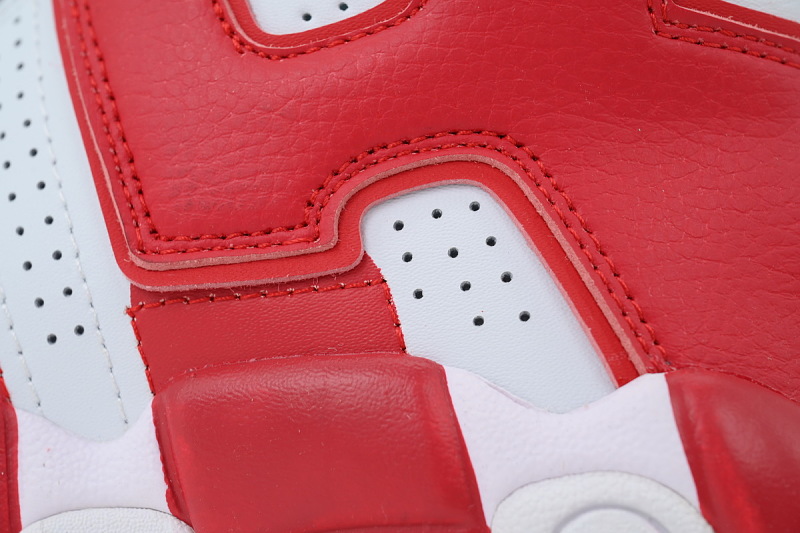 yupoo_389470_976d72d9.jpg 【BA1SK】大红白 耐克皮蓬篮球鞋 414962-100 Nike Air More Uptempo 'White Red'