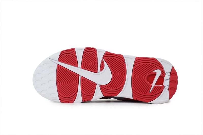 yupoo_389470_a075e566.jpg 【BA1SK】大红白 耐克皮蓬篮球鞋 414962-100 Nike Air More Uptempo 'White Red'