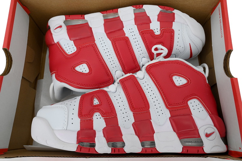 yupoo_389470_ba6631c1.jpg 【BA1SK】大红白 耐克皮蓬篮球鞋 414962-100 Nike Air More Uptempo 'White Red'