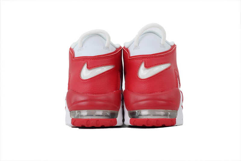 yupoo_389470_f071db8d.jpg 【BA1SK】大红白 耐克皮蓬篮球鞋 414962-100 Nike Air More Uptempo 'White Red'