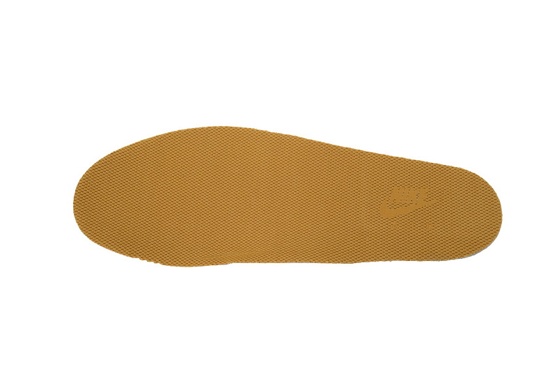 【BA1SK】浅棕高频 耐克皮蓬篮球鞋 IM6649-700 Nike Air More Uptempo Low 'Flax'