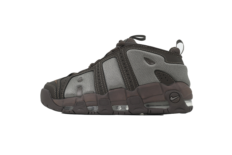 yupoo_389528_121c3ba4.jpg 【BA1SK】棕色高频 耐克皮蓬篮球鞋 FZ3055-200 Nike Air More Uptempo Low 'Baroque Brown'