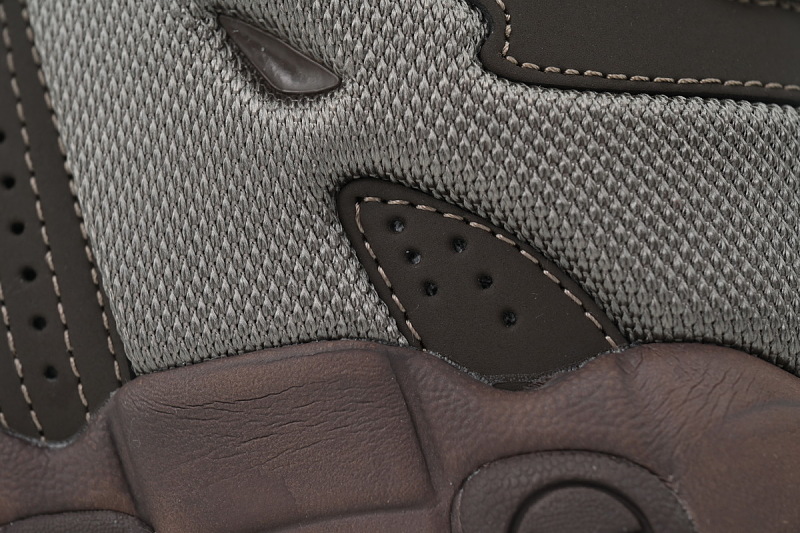 yupoo_389528_2371be38.jpg 【BA1SK】棕色高频 耐克皮蓬篮球鞋 FZ3055-200 Nike Air More Uptempo Low 'Baroque Brown'