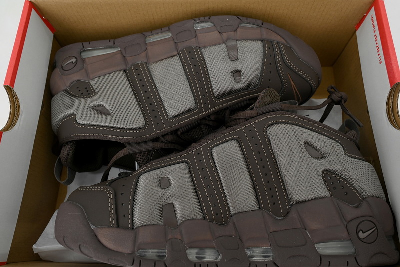 yupoo_389528_875ab9d3.jpg 【BA1SK】棕色高频 耐克皮蓬篮球鞋 FZ3055-200 Nike Air More Uptempo Low 'Baroque Brown'