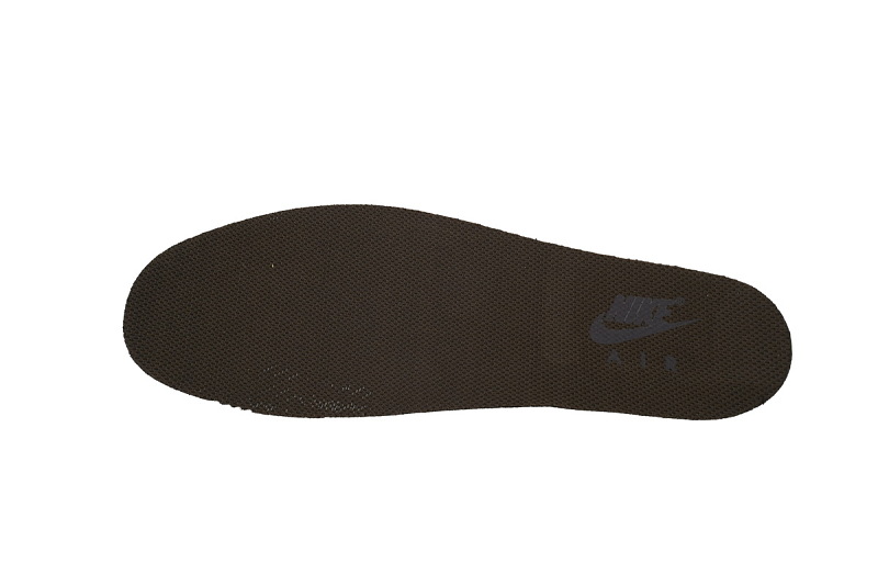 yupoo_389528_9187cc6c.jpg 【BA1SK】棕色高频 耐克皮蓬篮球鞋 FZ3055-200 Nike Air More Uptempo Low 'Baroque Brown'