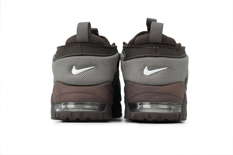 yupoo_389528_fa05015d.jpg 【BA1SK】棕色高频 耐克皮蓬篮球鞋 FZ3055-200 Nike Air More Uptempo Low 'Baroque Brown'