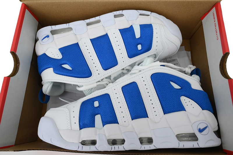 yupoo_389552_05f3e51d.jpg 【BA1SK】白宝蓝高频 耐克皮蓬篮球鞋 FZ3055-101 Nike Air More Uptempo Low 'White Hyper Royal'