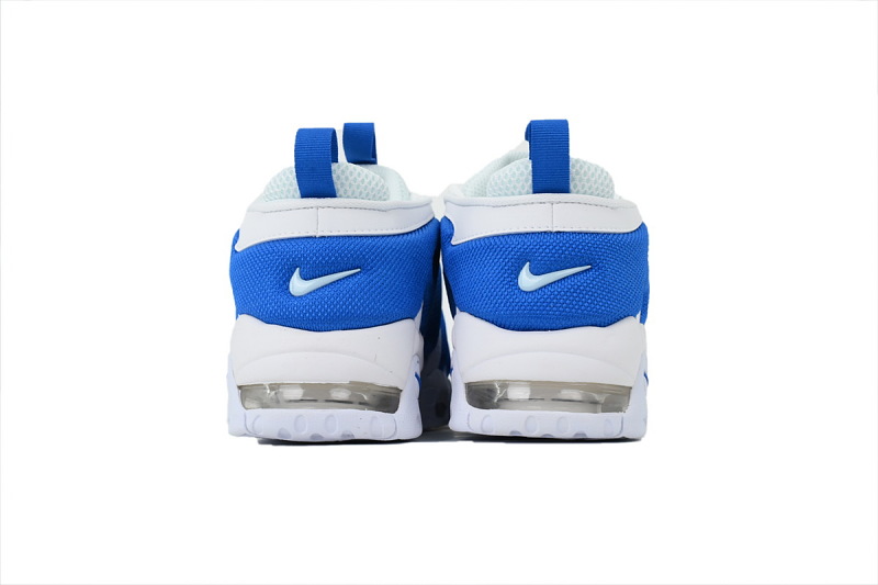 yupoo_389552_15f902bf.jpg 【BA1SK】白宝蓝高频 耐克皮蓬篮球鞋 FZ3055-101 Nike Air More Uptempo Low 'White Hyper Royal'