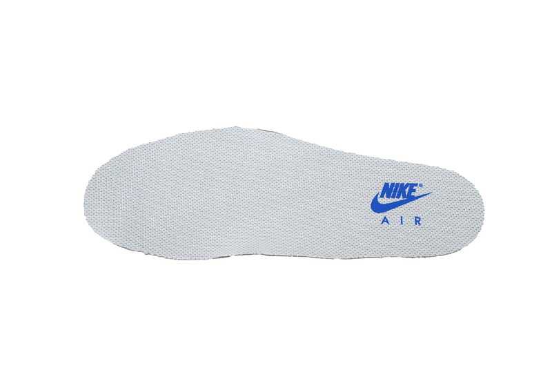 yupoo_389552_3e77b8bc.jpg 【BA1SK】白宝蓝高频 耐克皮蓬篮球鞋 FZ3055-101 Nike Air More Uptempo Low 'White Hyper Royal'
