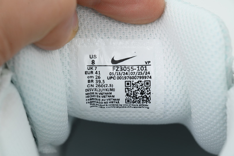 yupoo_389552_673566cc.jpg 【BA1SK】白宝蓝高频 耐克皮蓬篮球鞋 FZ3055-101 Nike Air More Uptempo Low 'White Hyper Royal'