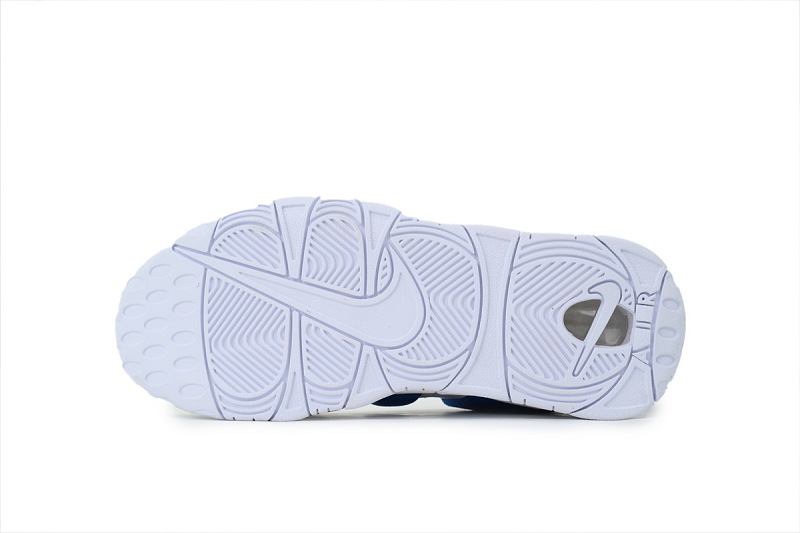yupoo_389552_be0861be.jpg 【BA1SK】白宝蓝高频 耐克皮蓬篮球鞋 FZ3055-101 Nike Air More Uptempo Low 'White Hyper Royal'