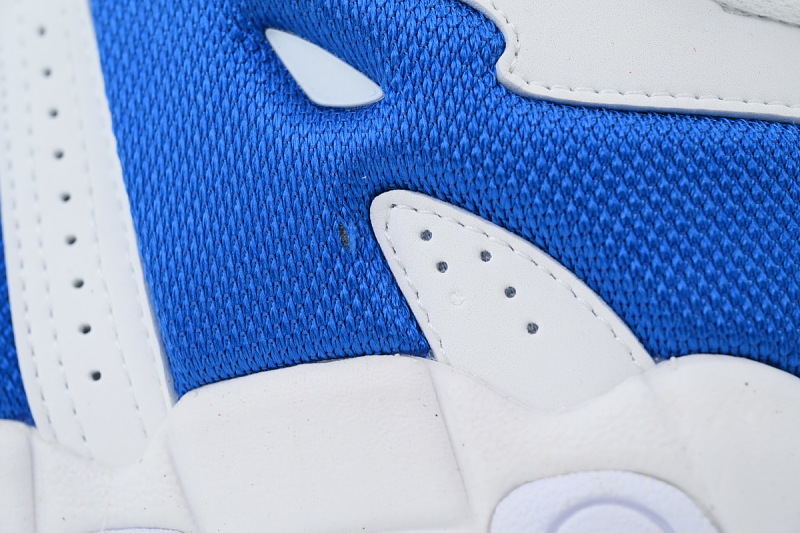yupoo_389552_e51c9f20.jpg 【BA1SK】白宝蓝高频 耐克皮蓬篮球鞋 FZ3055-101 Nike Air More Uptempo Low 'White Hyper Royal'