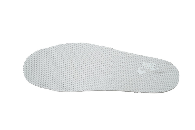 【BA1SK】白绿高频 耐克皮蓬篮球鞋 FZ3055-102 Nike Air More Uptempo Low 'White Fir'