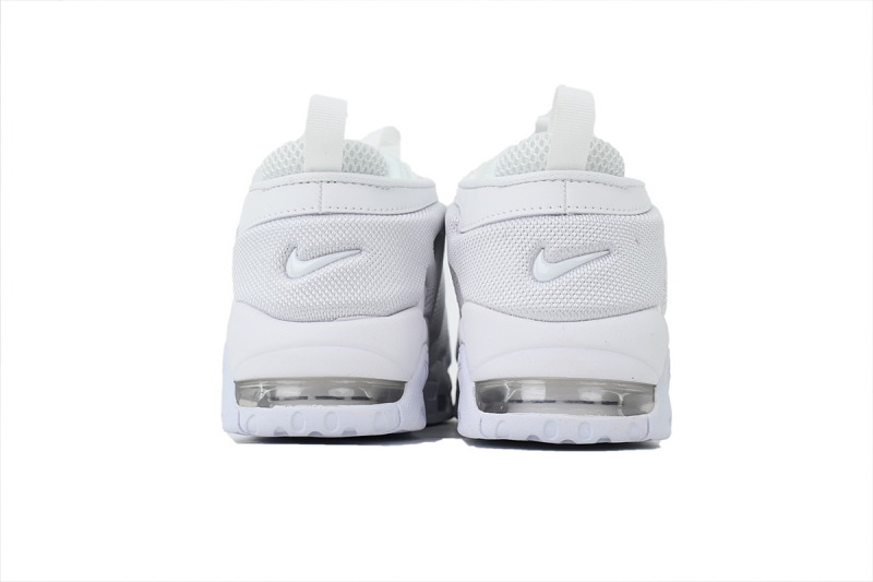 yupoo_389612_60f3b604.jpg 【BA1SK】全白高频 耐克皮蓬篮球鞋 FZ3055-100 Nike Air More Uptempo Low 'Triple White'