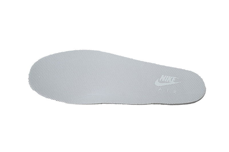 yupoo_389612_6d8b96f8.jpg 【BA1SK】全白高频 耐克皮蓬篮球鞋 FZ3055-100 Nike Air More Uptempo Low 'Triple White'