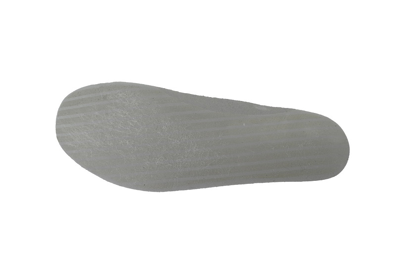 yupoo_389612_8eb14932.jpg 【BA1SK】全白高频 耐克皮蓬篮球鞋 FZ3055-100 Nike Air More Uptempo Low 'Triple White'