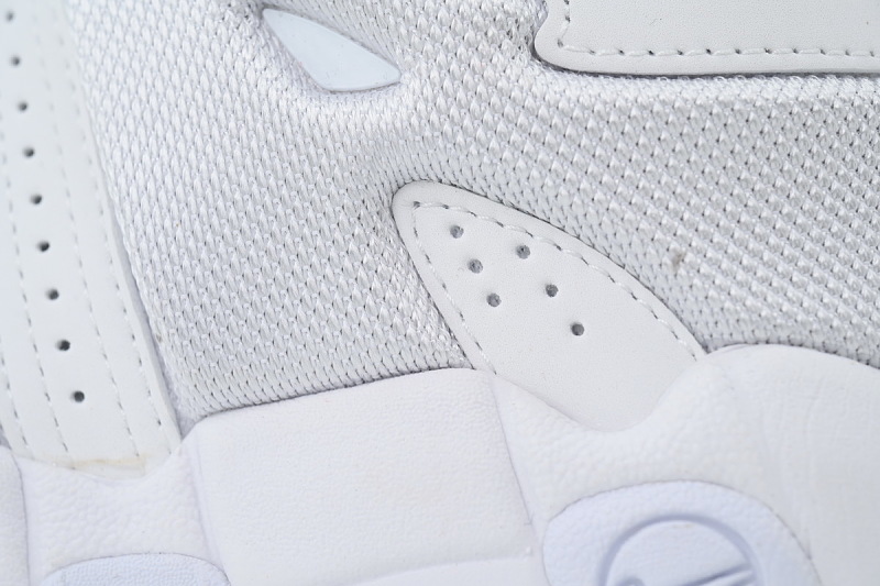 yupoo_389612_dacaec7b.jpg 【BA1SK】全白高频 耐克皮蓬篮球鞋 FZ3055-100 Nike Air More Uptempo Low 'Triple White'