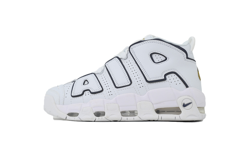 yupoo_389642_85a54269.jpg 【BA1SK】白蓝金 耐克皮蓬篮球鞋 921948-109 Nike Air More Uptempo 'Midnight Navy'