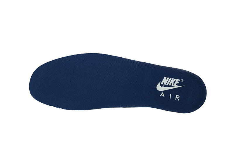【BA1SK】白蓝金 耐克皮蓬篮球鞋 921948-109 Nike Air More Uptempo 'Midnight Navy'