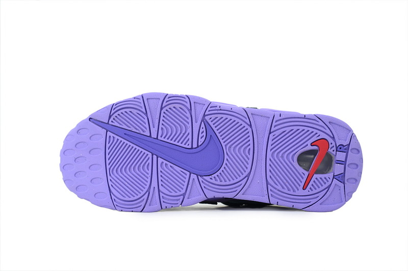 yupoo_389670_426a4ed9.jpg 【BA1SK】紫绿联名 耐克皮蓬篮球鞋 FB1299-500 AMBUSH x Nike Air More Uptempo Low 'Lilac'