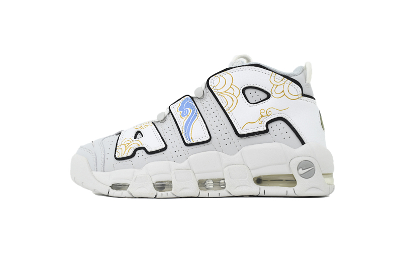 yupoo_389698_6c0879f8.jpg 【BA1SK】祥云灰 耐克皮蓬篮球鞋 FB3021-001 Nike Air More Uptempo 'Lucky Clouds'