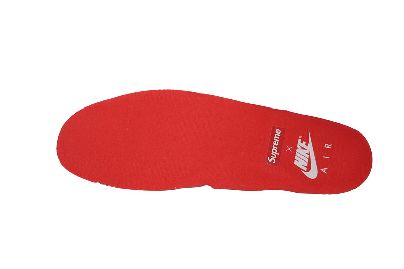 yupoo_389726_0b9ffa4e.jpg 【BA1SK】红白 耐克皮蓬篮球鞋 902290-600 Supreme x Nike Air More Uptempo 'Red'