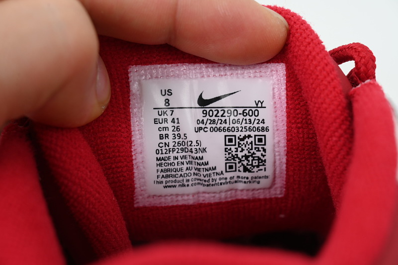 yupoo_389726_3b92f93f.jpg 【BA1SK】红白 耐克皮蓬篮球鞋 902290-600 Supreme x Nike Air More Uptempo 'Red'