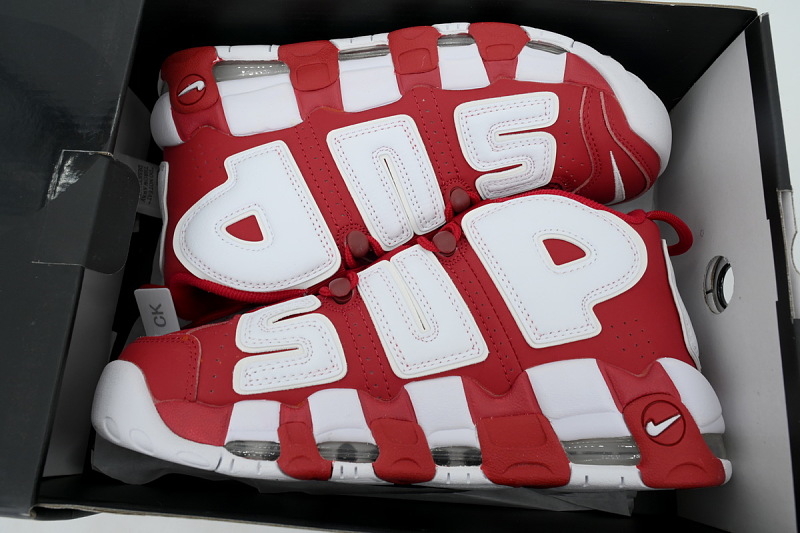 yupoo_389726_56ead1c7.jpg 【BA1SK】红白 耐克皮蓬篮球鞋 902290-600 Supreme x Nike Air More Uptempo 'Red'