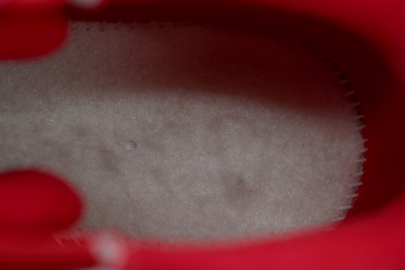 yupoo_389726_5d4fd3a7.jpg 【BA1SK】红白 耐克皮蓬篮球鞋 902290-600 Supreme x Nike Air More Uptempo 'Red'