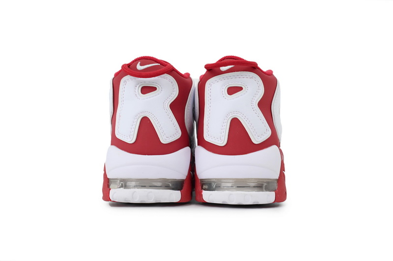 yupoo_389726_9f7c058b.jpg 【BA1SK】红白 耐克皮蓬篮球鞋 902290-600 Supreme x Nike Air More Uptempo 'Red'
