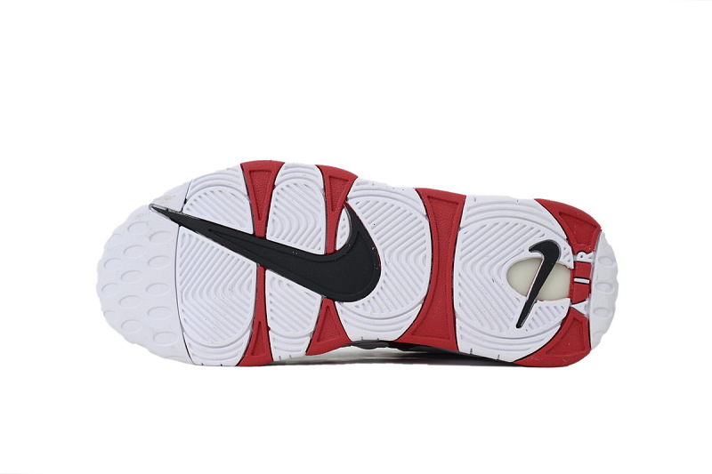 yupoo_389726_c1838229.jpg 【BA1SK】红白 耐克皮蓬篮球鞋 902290-600 Supreme x Nike Air More Uptempo 'Red'